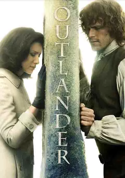 古战场传奇 第三季